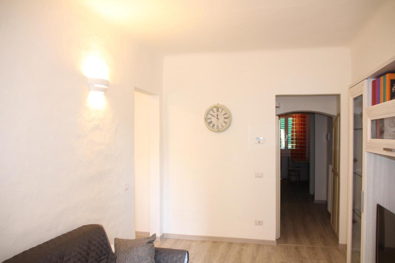 Carolina Appartement