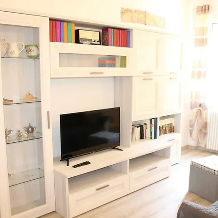 Carolina Apartment Rapolano Terme Extérieur photo