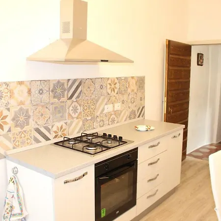 Carolina Apartment Rapolano Terme Extérieur photo