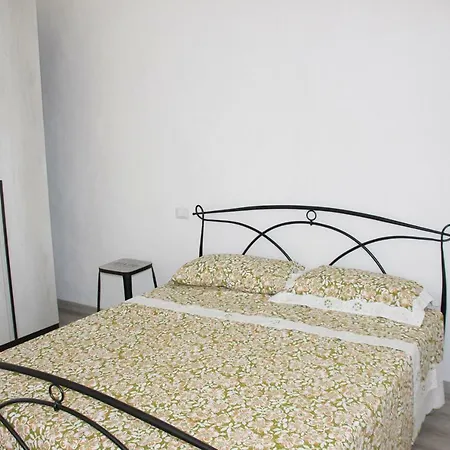 Carolina Apartment Rapolano Terme Extérieur photo