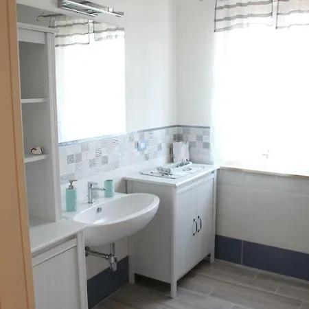 Carolina Apartment Rapolano Terme Extérieur photo
