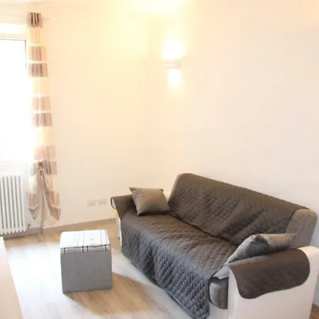 Carolina Apartment Rapolano Terme Extérieur photo
