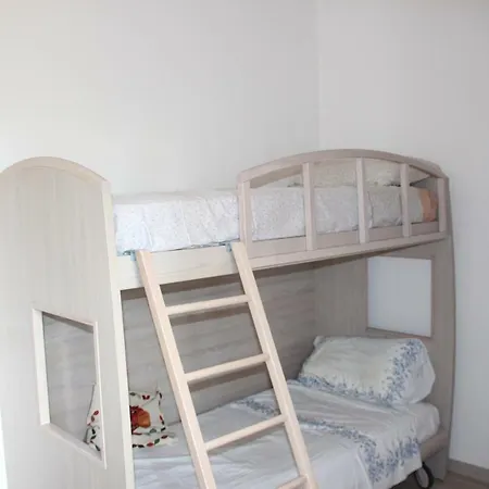 Carolina Apartment Rapolano Terme Extérieur photo